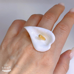 Кольцо Jewelry - арт123