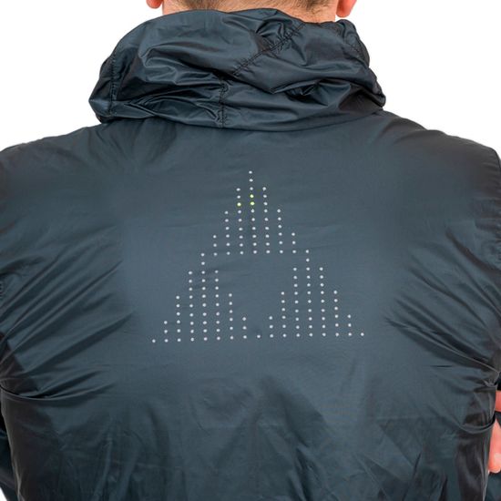 Мужская ветровка FISCHER Spring фото 3