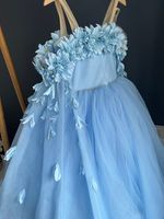 Платье Kisabiano, 116