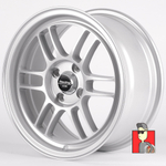 Комплект дисков Enkei 15x7 et42 4x100