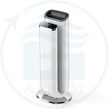 AEREM Special ( ЭРЕМ Спешел ) Увлажнитель воздуха премиум класса.