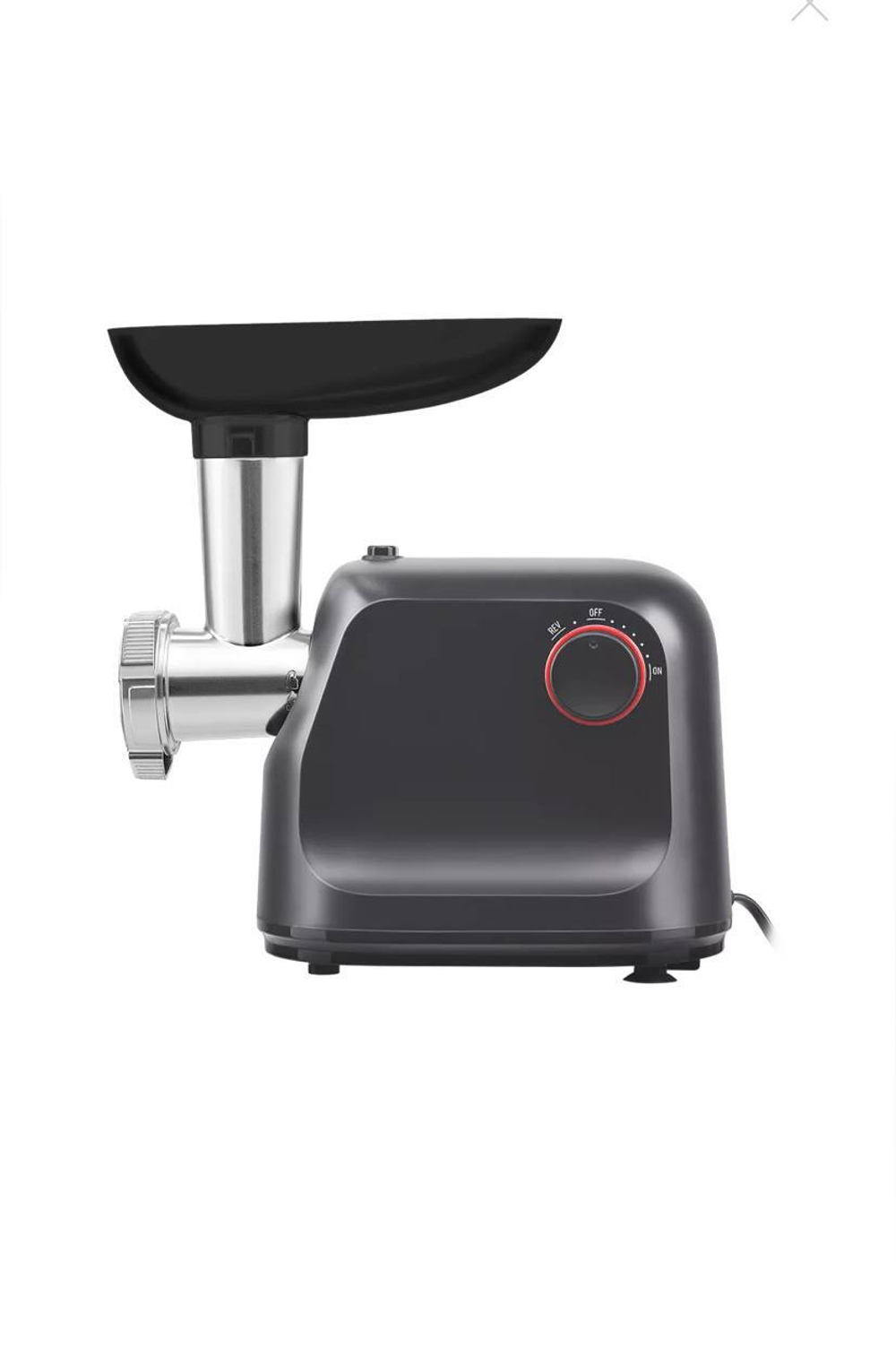 Мясорубка POLARIS PMG 1873 RUS
