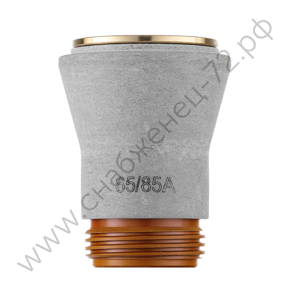 Кожух PMX 65-105 HPT0501