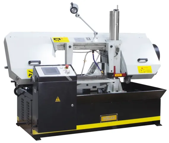 Ленточнопильный станок Stalex BS-5030