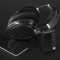 HIFIMAN Ananda Stealth