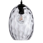 Подвесной светильник Lightstar NUBELLA 806121