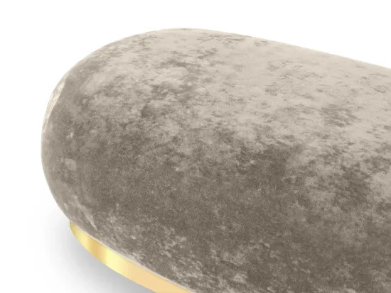 Банкетка Lucca 853169