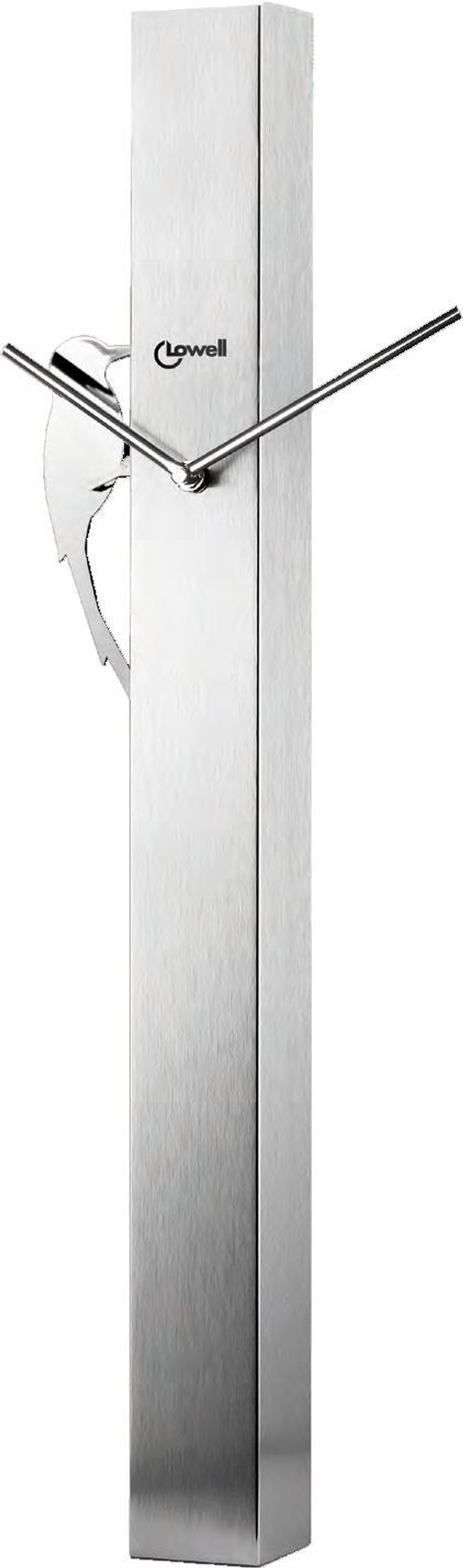 Часы настенные Lowell 14541S