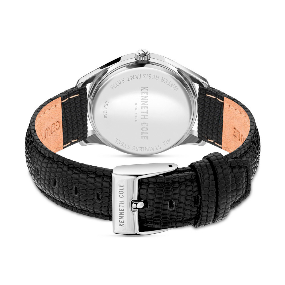 Kenneth Cole KCWLB2123901