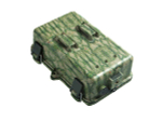 Фотоловушка Scout Guard SG560K-18mHD