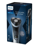 Электробритва PHILIPS X3063/00
