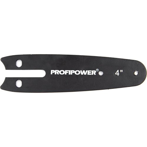 Шина PROFIPOWER 4" 1/4 - 1,1 - 13   B0726