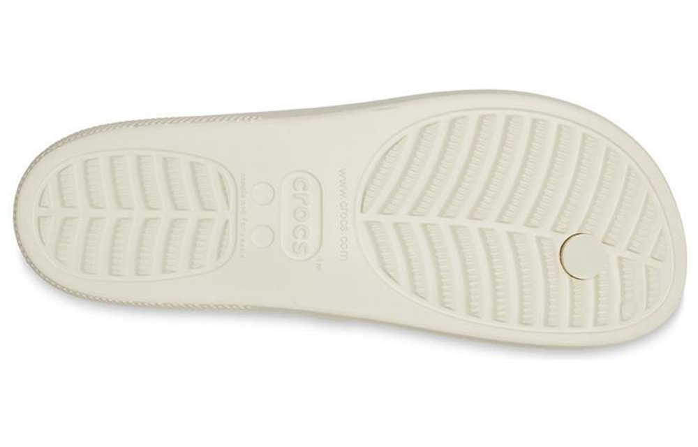 Crocs Eva (Женская размерная сетка)