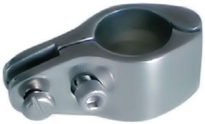 Скользящий кронштейн, разъемный, 7/8 дюйма (10247940)