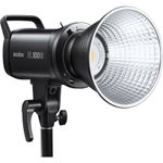 Godox SL100 LED OB Kit