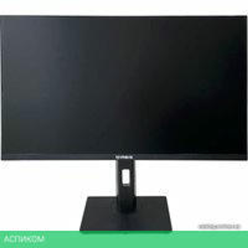 Монитор IRBIS VieWorld 27