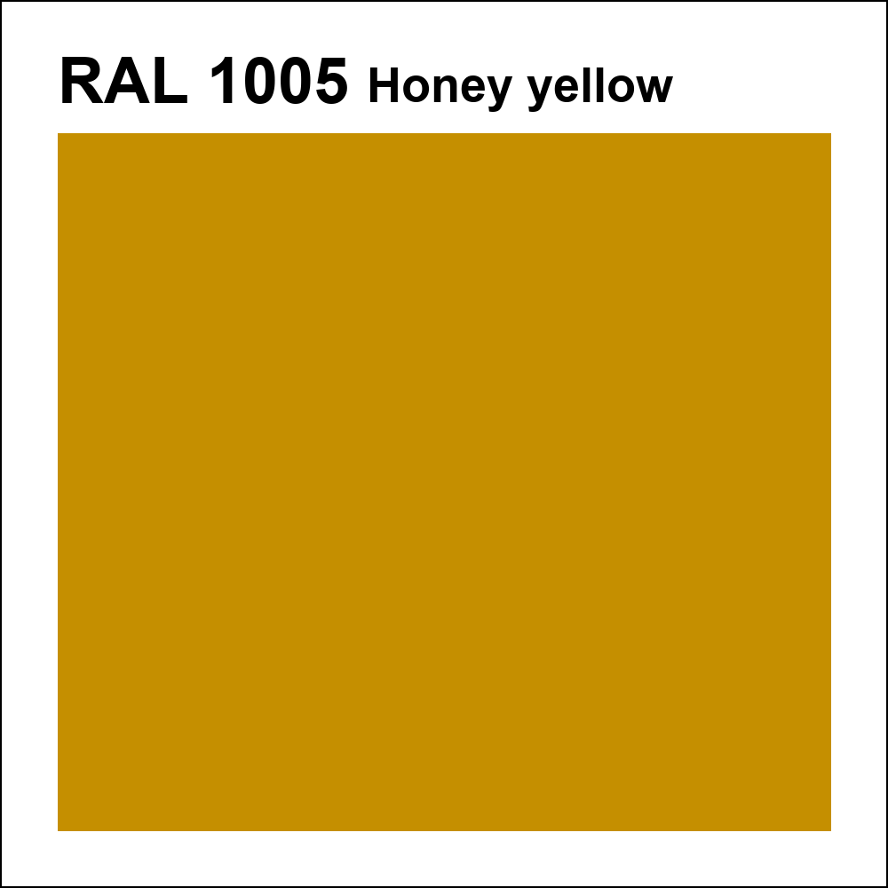 RAL 1005 за кг