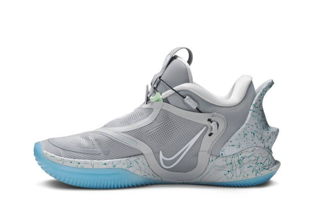 Adapt bb nike mag clearance