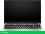 Ноутбук HP 255 G10 859Q0EA