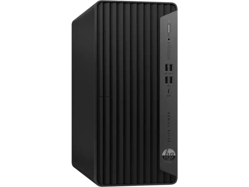 Системный блок ROG G700TF-07265F0160 (90PF0561-M00U00)