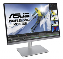 Монитор 24" Asus ProArt PA24AC