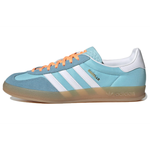 Кроссовки Adidas Originals, HQ9017