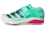 Кроссовки Adidas Adizero Ubersonic 4 Clay Court