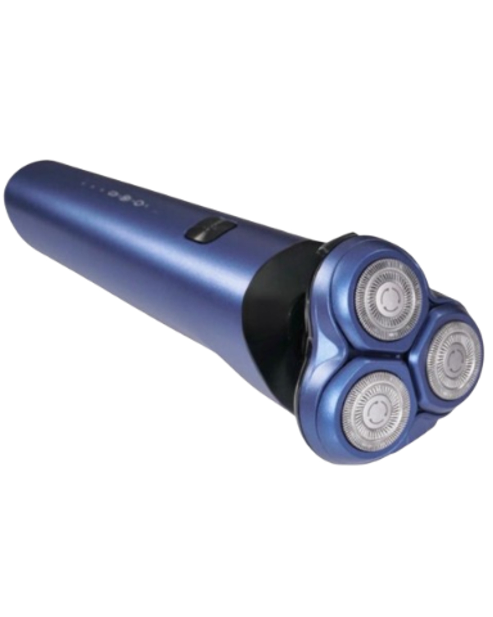 Электробритва Xiaomi Lofans T1