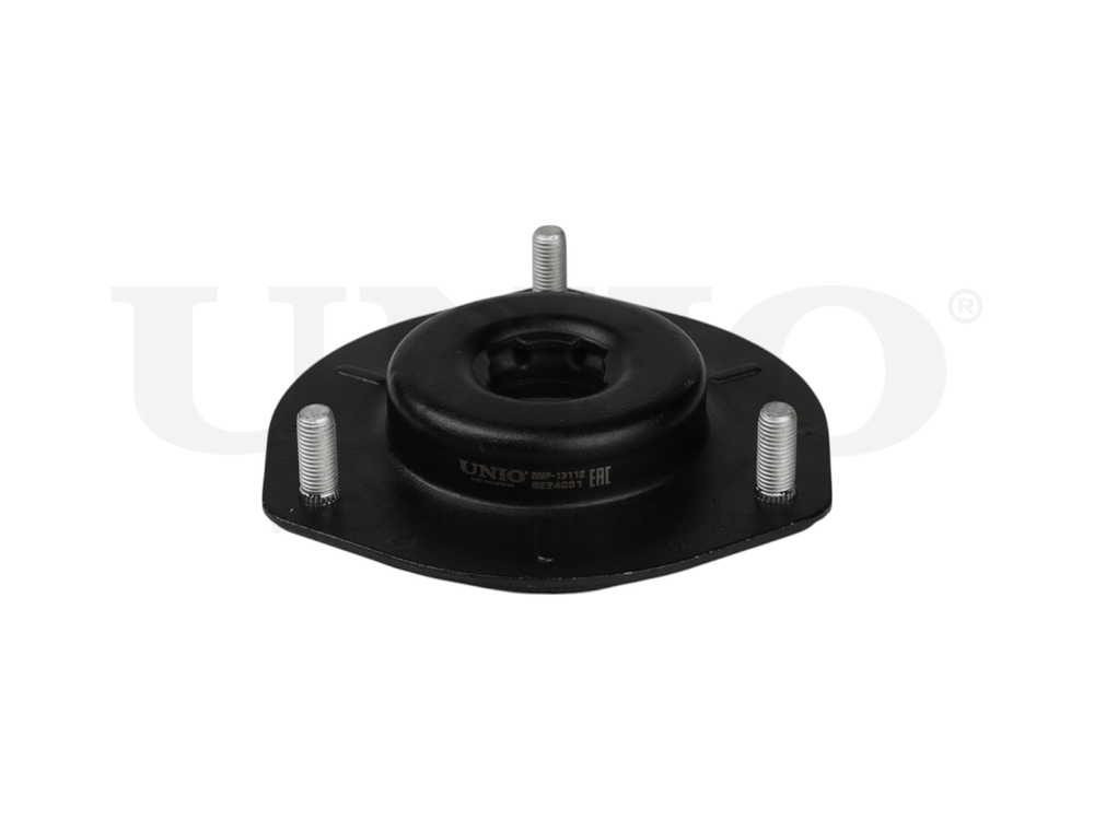 Опора амортизатора передняя UNIO RMP-13112