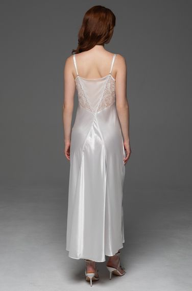 Сорочка Mia-Amore 4704 &quot;Adelaida&quot;