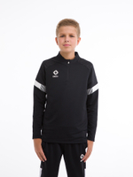 Джемпер тренировочный Unity Elite