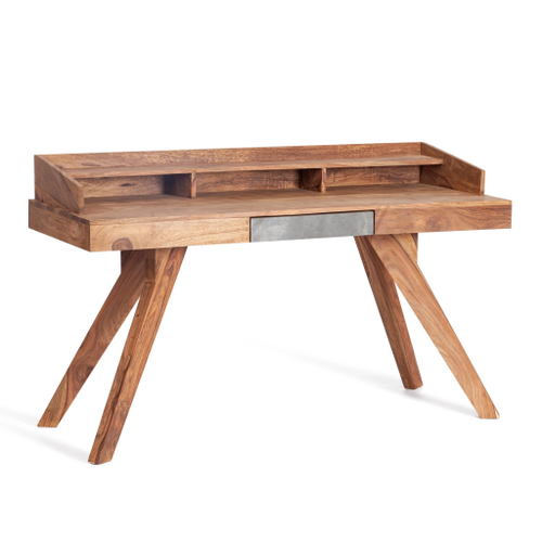 Письменный стол Secret De Maison ROSEWOOD ( mod. 9815 )