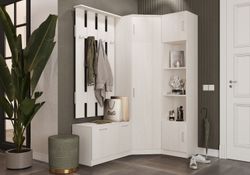 Пенал АНКОР, Милана, г. Уфа