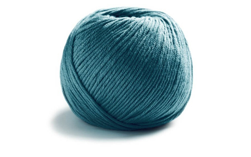 Пряжа Lamana Cosma (24)