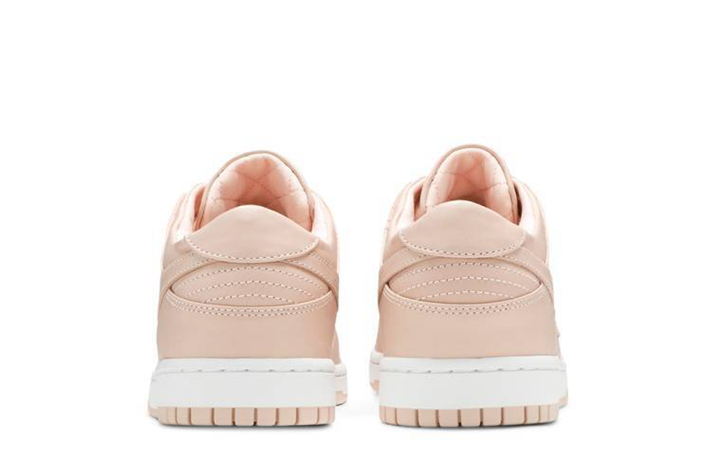 Кроссовки Nike Dunk Low