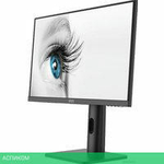 Монитор MSI Pro MP243P