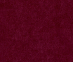 Микровельвет Velvet Lux (Вельвет Люкс) 18