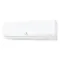 Сплит-система Electrolux EACS/I-24HFW/N8 Fusion Wave Super DC Inverter