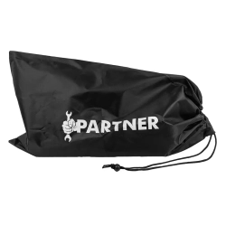 Домкрат подкатной гидравлический 2т Partner PA-TA820011