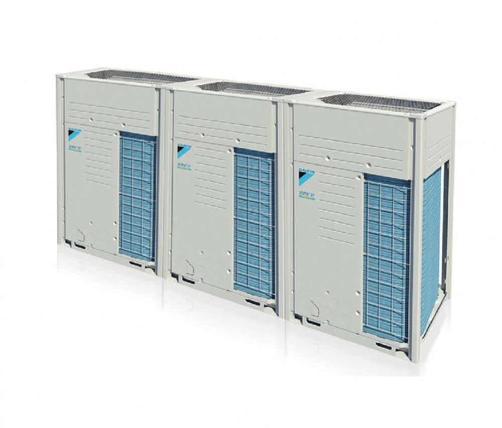 Daikin RXYQ44T