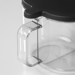 Пластиковый дозатор для специй IKEA CELEBRERA (СЕЛЕБРЕРА)