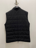Жилетка Loro Piana