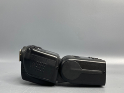 Canon 430EX III-RT