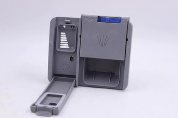 Диспенсер посудомоечной машины Beko 1512300100