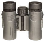 Бинокль Fujinon KF 8x24 H