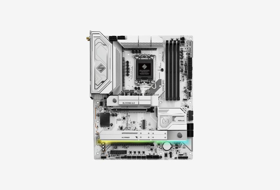 ASRock Z890 Steel Legend WiFi_0126709110242