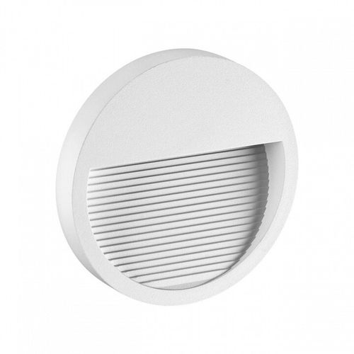 Корпус для светильника Novotech 358190
