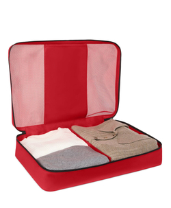 Органайзер большой/Red