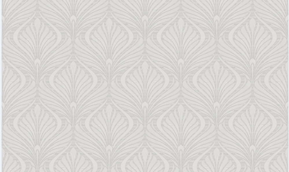 Ateliero 1,06 м 1081-06OAB Morocco