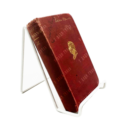 [Юбилейное издание] Крылов, И. А. Басни [В 2 т.] Т. 1-2. СПб., 1895.